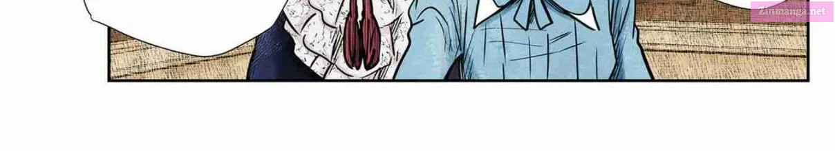 Shadows House (Official Colored) Zinmanga X Chapter 139 Page 15