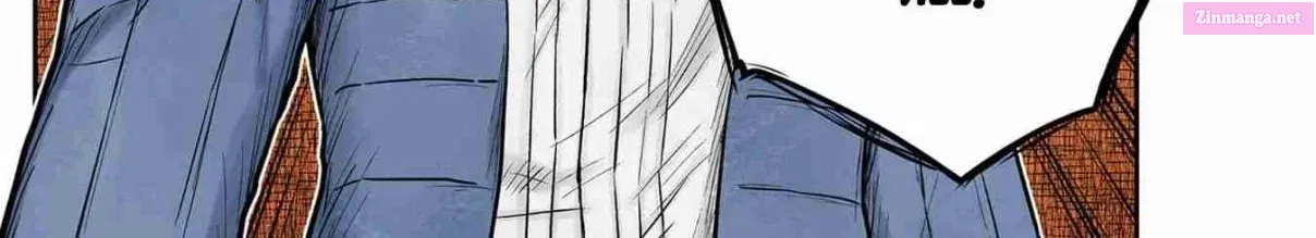 Shadows House (Official Colored) Zinmanga X Chapter 124 Page 33