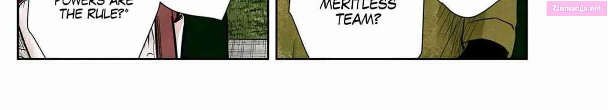 Shadows House (Official Colored) Zinmanga X Chapter 122 Page 13