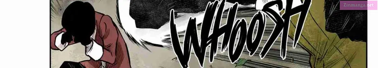 Shadows House (Official Colored) Zinmanga X Chapter 122 Page 19