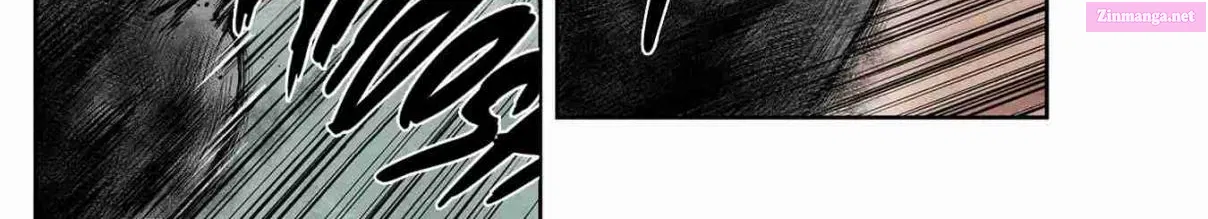 Shadows House (Official Colored) Zinmanga X Chapter 122 Page 21