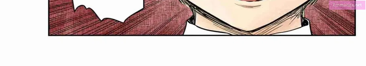 Shadows House (Official Colored) Zinmanga X Chapter 122 Page 31