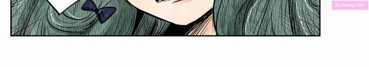 Shadows House (Official Colored) Zinmanga X Chapter 122 Page 33