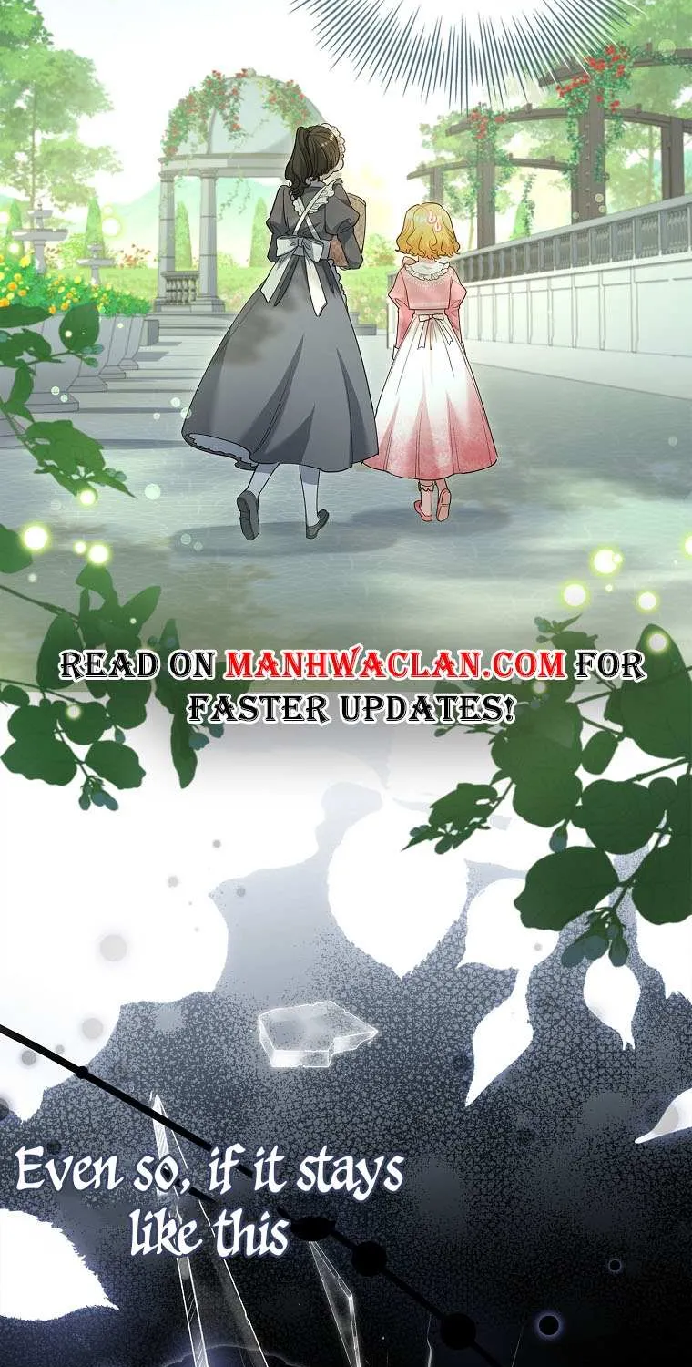Male Lead, I’ll Respect Your Taste Zinmanga X Chapter 30 Page 17