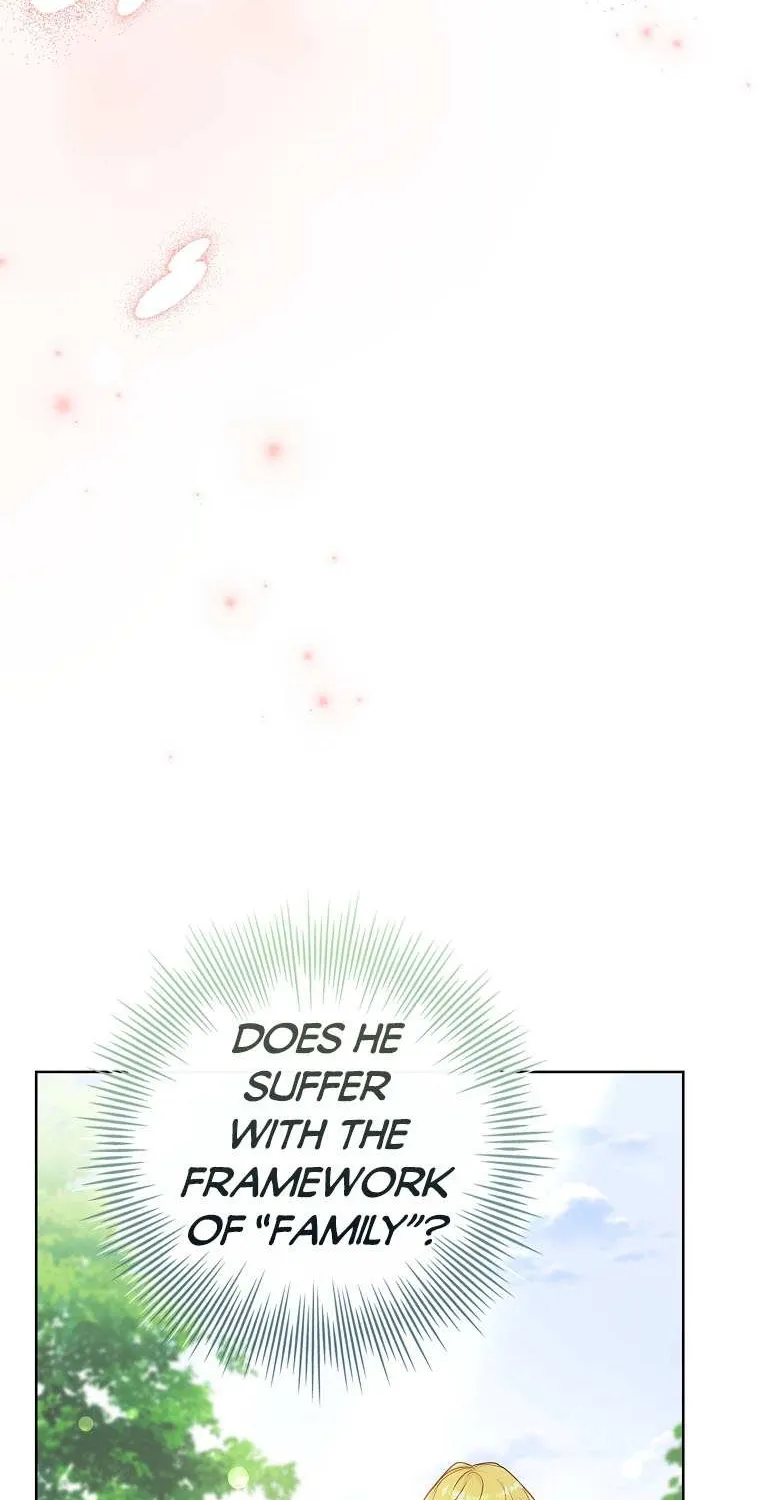 Male Lead, I’ll Respect Your Taste Zinmanga X Chapter 30 Page 34