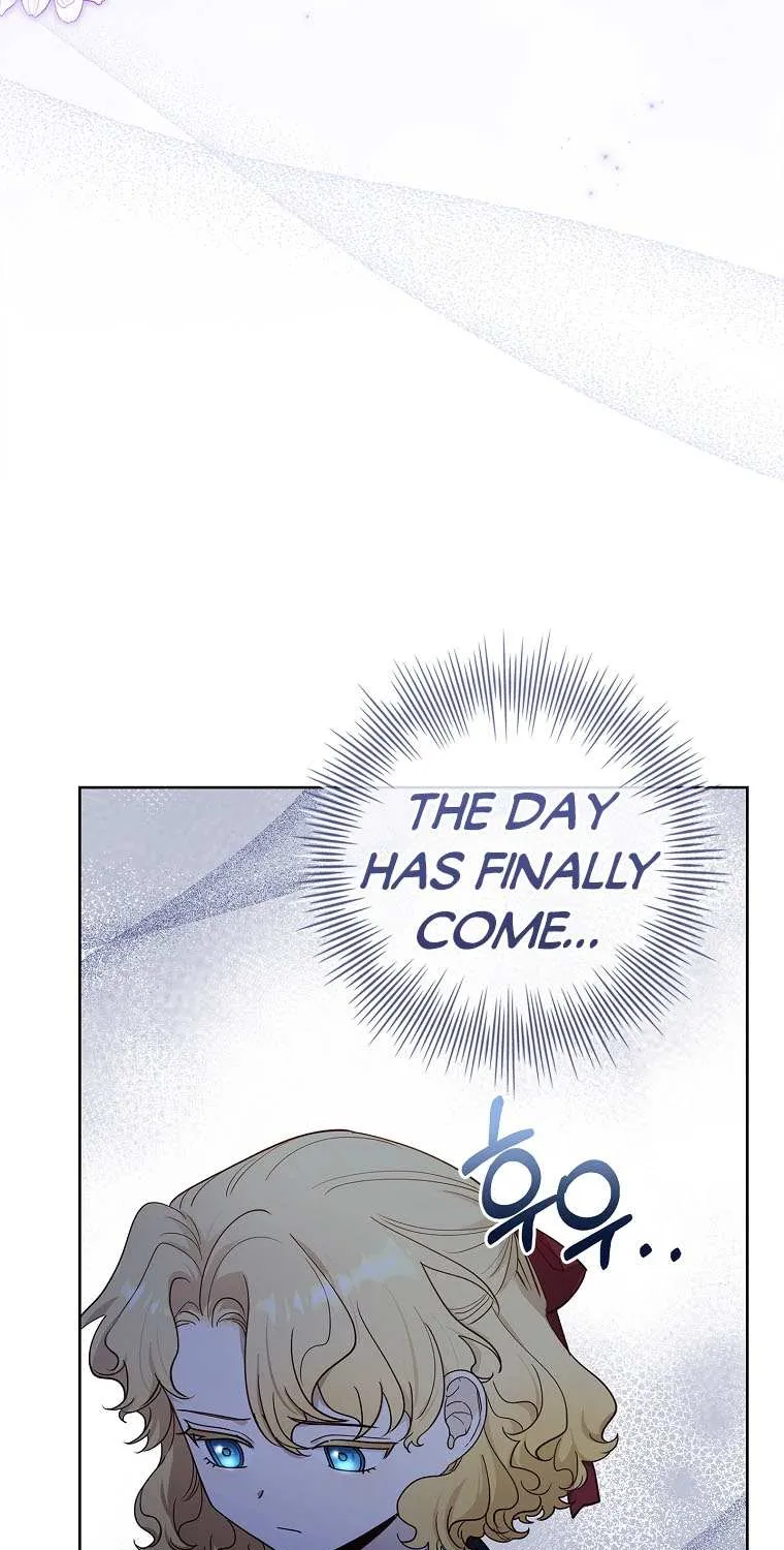 Male Lead, I’ll Respect Your Taste Zinmanga X Chapter 30 Page 85