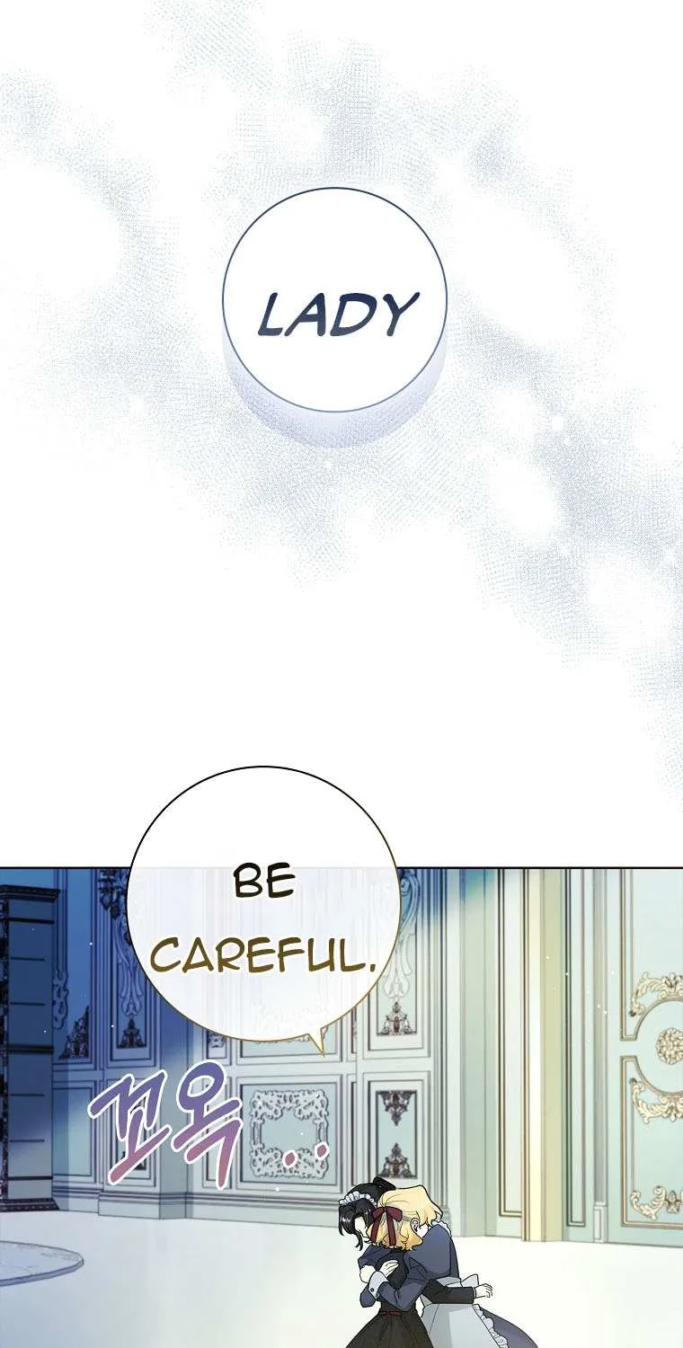 Male Lead, I’ll Respect Your Taste Zinmanga X Chapter 30 Page 87