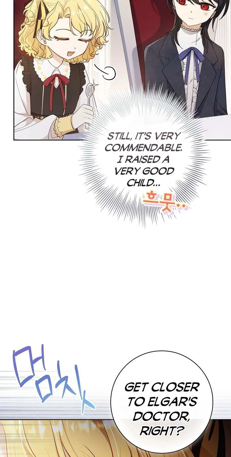Male Lead, I’ll Respect Your Taste Zinmanga X Chapter 29 Page 16