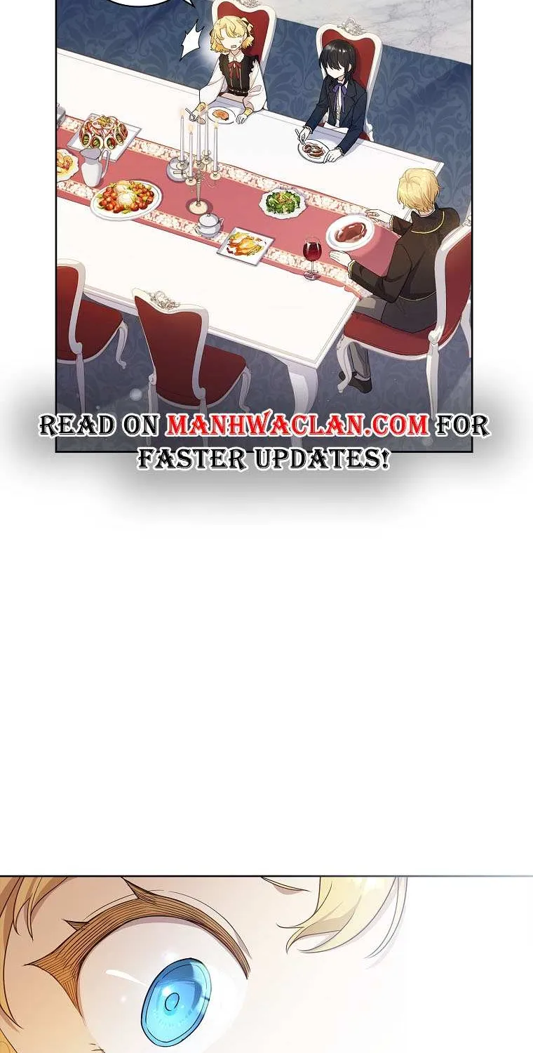 Male Lead, I’ll Respect Your Taste Zinmanga X Chapter 29 Page 21