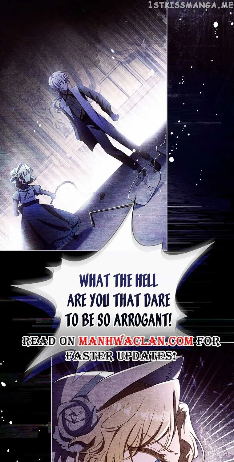 Male Lead, I’ll Respect Your Taste Zinmanga X Chapter 29 Page 25
