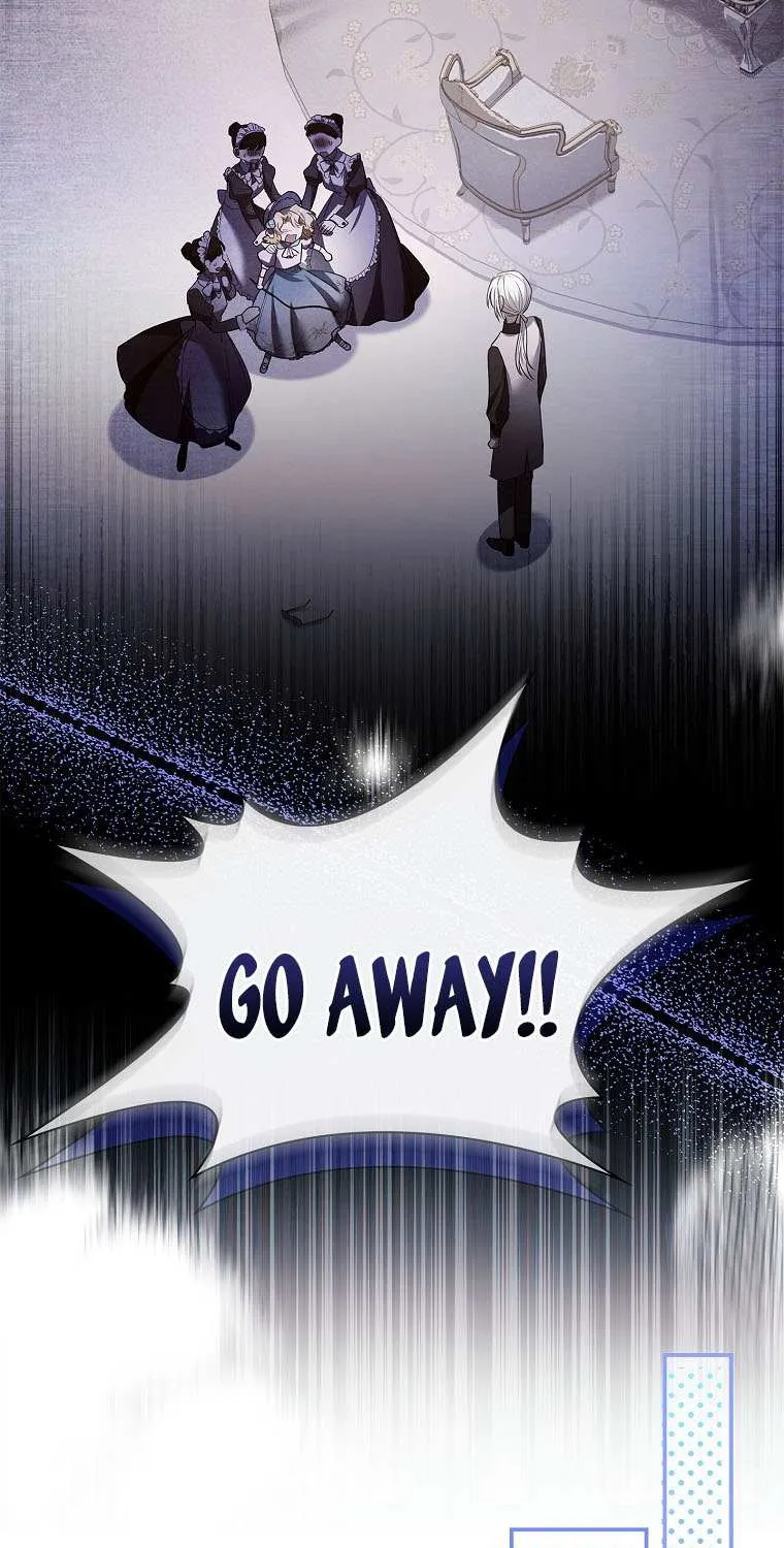 Male Lead, I’ll Respect Your Taste Zinmanga X Chapter 29 Page 29