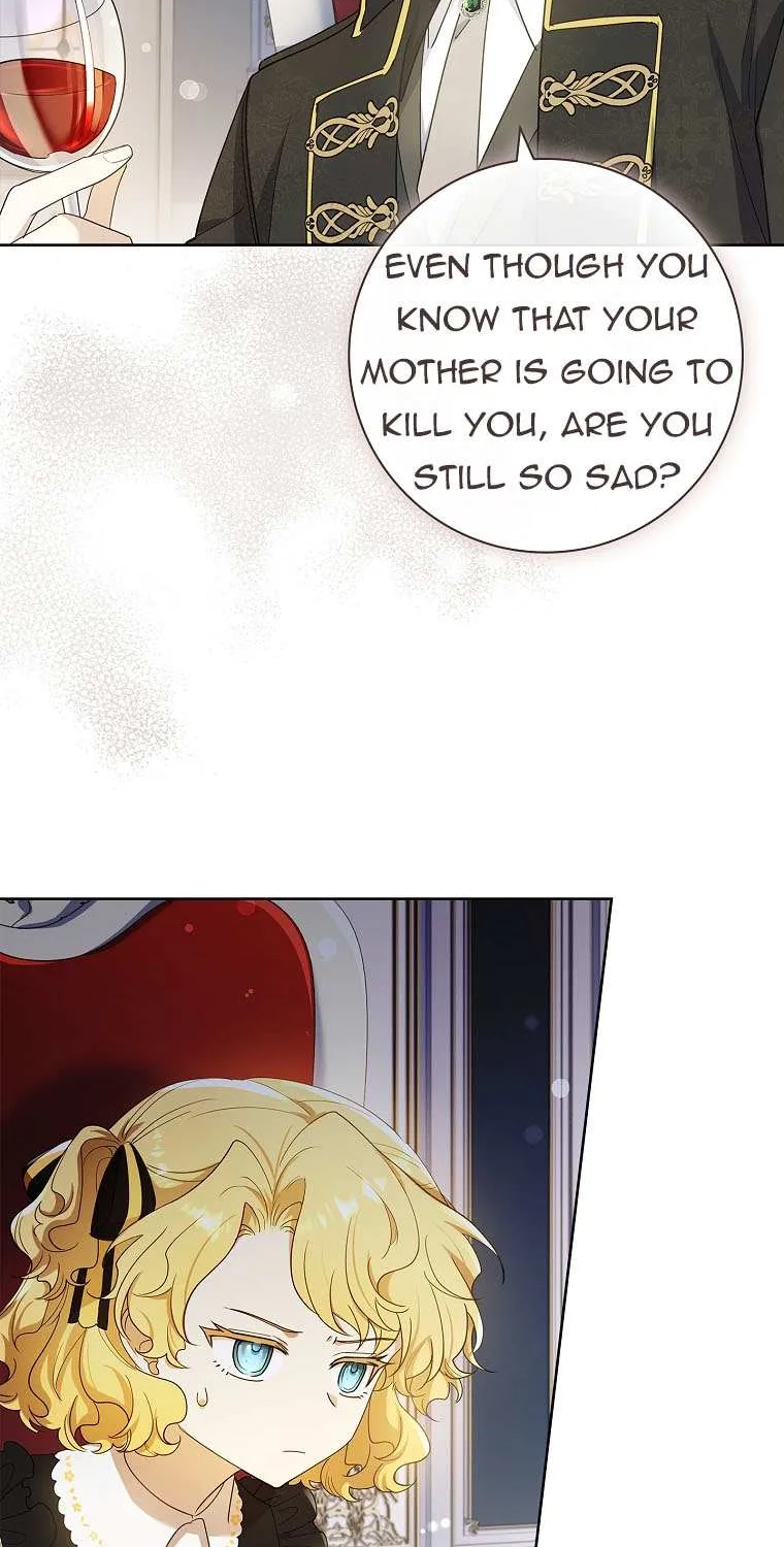 Male Lead, I’ll Respect Your Taste Zinmanga X Chapter 29 Page 42