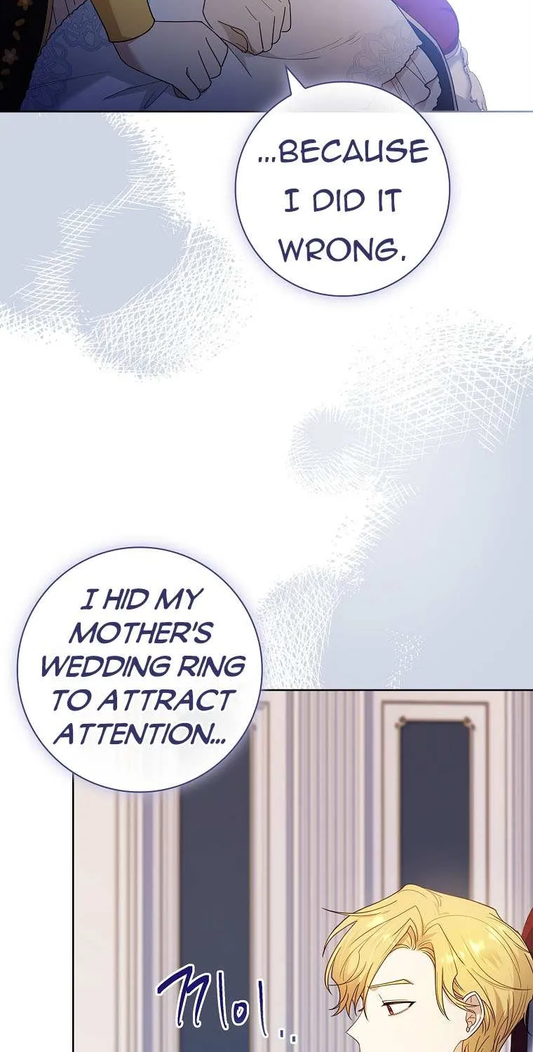 Male Lead, I’ll Respect Your Taste Zinmanga X Chapter 29 Page 48