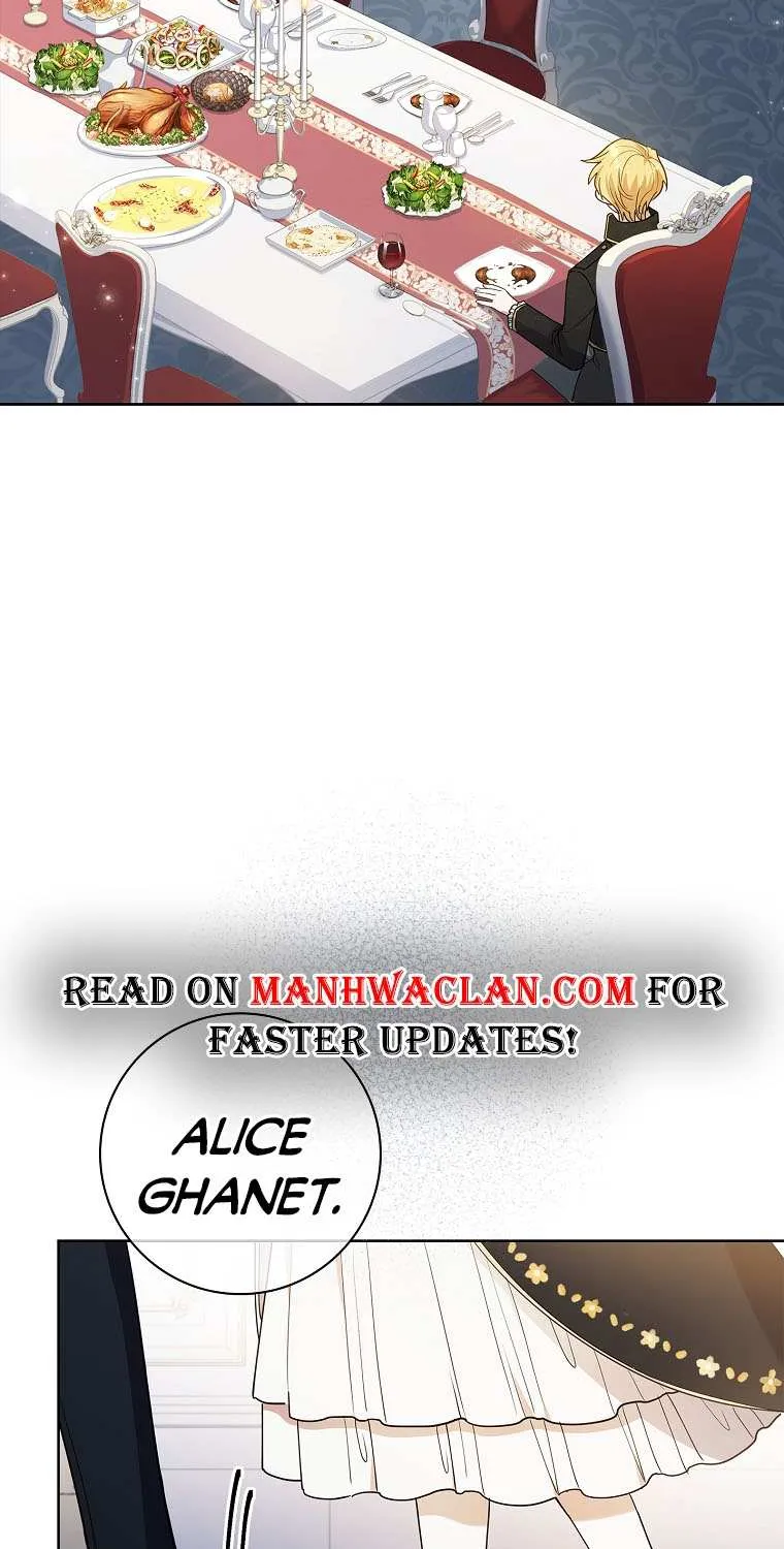 Male Lead, I’ll Respect Your Taste Zinmanga X Chapter 29 Page 61