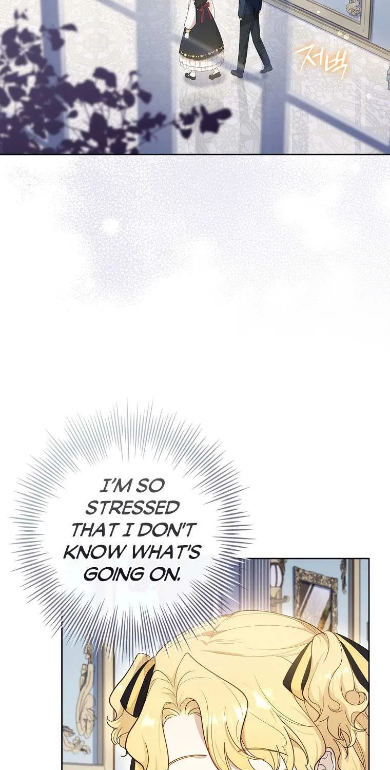Male Lead, I’ll Respect Your Taste Zinmanga X Chapter 29 Page 69
