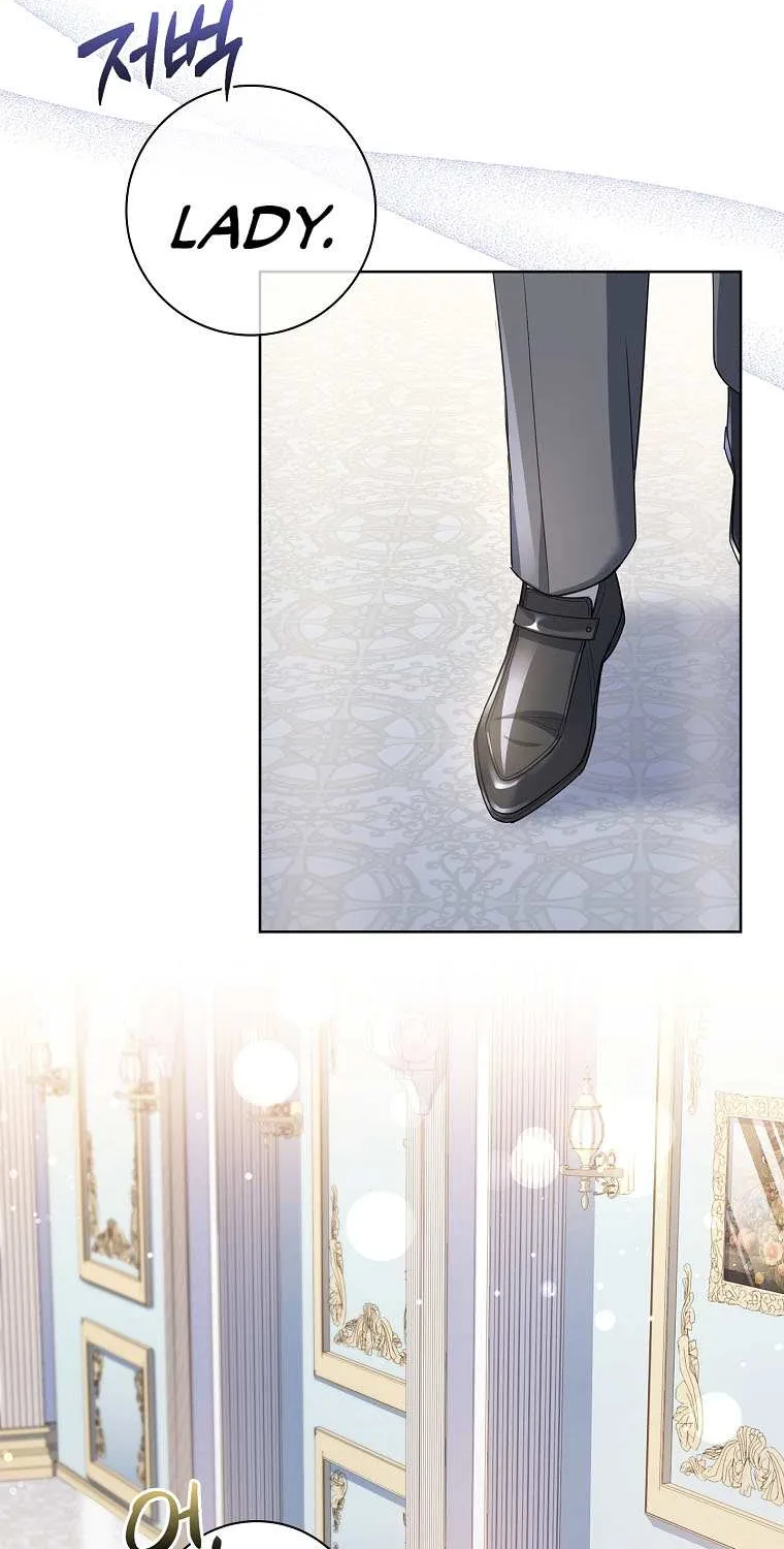 Male Lead, I’ll Respect Your Taste Zinmanga X Chapter 29 Page 72