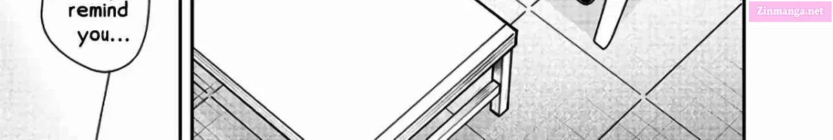Namaiki na Gal Ane wo Wakaraseru Hanashi Zinmanga X Chapter 9 Page 2