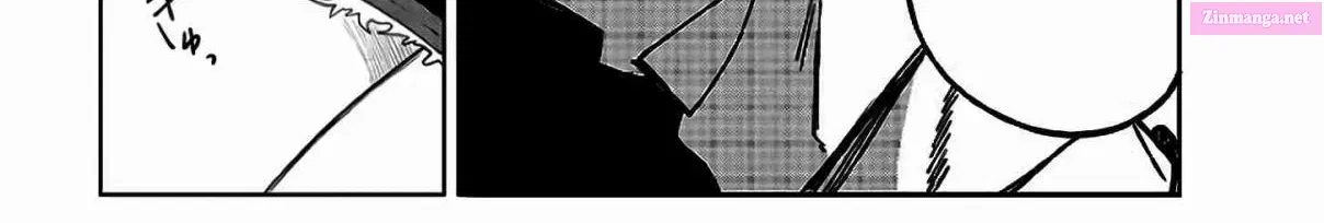 Namaiki na Gal Ane wo Wakaraseru Hanashi Zinmanga X Chapter 9 Page 6