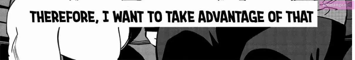 Namaiki na Gal Ane wo Wakaraseru Hanashi Zinmanga X Chapter 9 Page 10