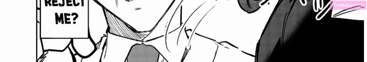Namaiki na Gal Ane wo Wakaraseru Hanashi Zinmanga X Chapter 9 Page 12