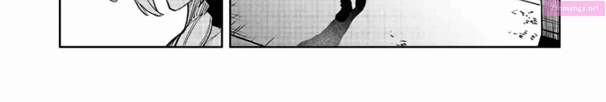 Namaiki na Gal Ane wo Wakaraseru Hanashi Zinmanga X Chapter 9 Page 16