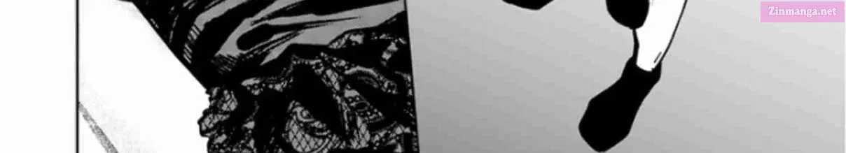 Namaiki na Gal Ane wo Wakaraseru Hanashi Zinmanga X Chapter 3 Page 12