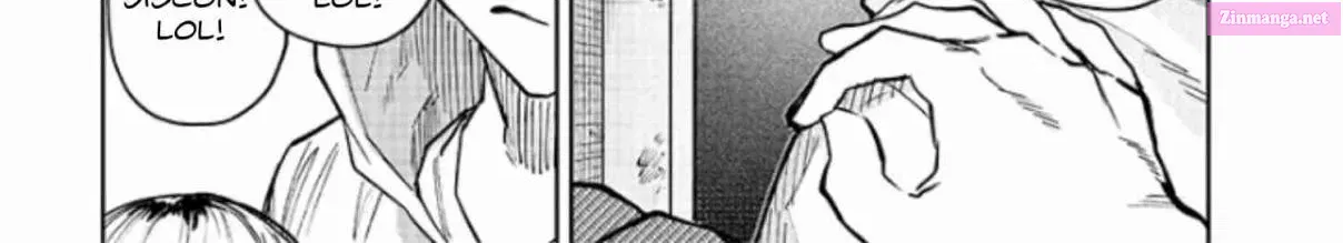 Namaiki na Gal Ane wo Wakaraseru Hanashi Zinmanga X Chapter 3 Page 14