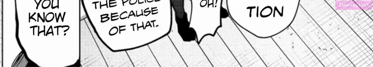 Namaiki na Gal Ane wo Wakaraseru Hanashi Zinmanga X Chapter 3 Page 18