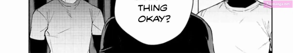 Namaiki na Gal Ane wo Wakaraseru Hanashi Zinmanga X Chapter 3 Page 20
