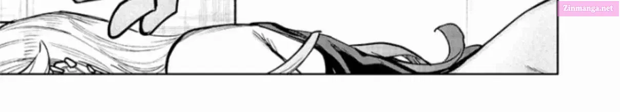 Namaiki na Gal Ane wo Wakaraseru Hanashi Zinmanga X Chapter 3 Page 22