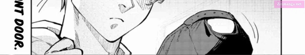 Namaiki na Gal Ane wo Wakaraseru Hanashi Zinmanga X Chapter 3 Page 24