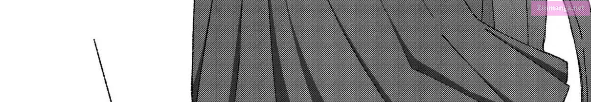 Kawaisou na Imouto-chan Zinmanga X Chapter 84 Page 10