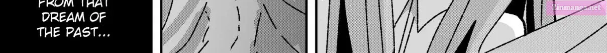 Kawaisou na Imouto-chan Zinmanga X Chapter 80 Page 2