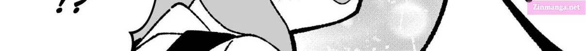 Kawaisou na Imouto-chan Zinmanga X Chapter 43 Page 2