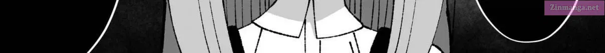 Kawaisou na Imouto-chan Zinmanga X Chapter 41 Page 2