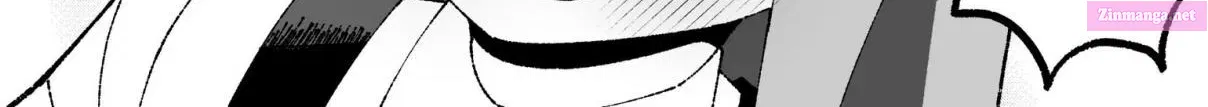 Kawaisou na Imouto-chan Zinmanga X Chapter 39 Page 2