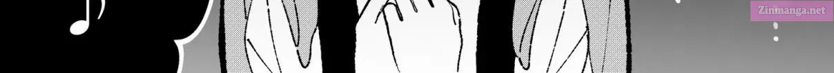 Kawaisou na Imouto-chan Zinmanga X Chapter 36 Page 2