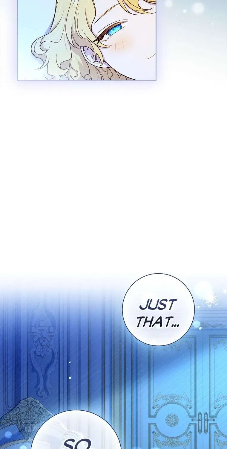 Male Lead, I’ll Respect Your Taste Zinmanga X Chapter 28 Page 10
