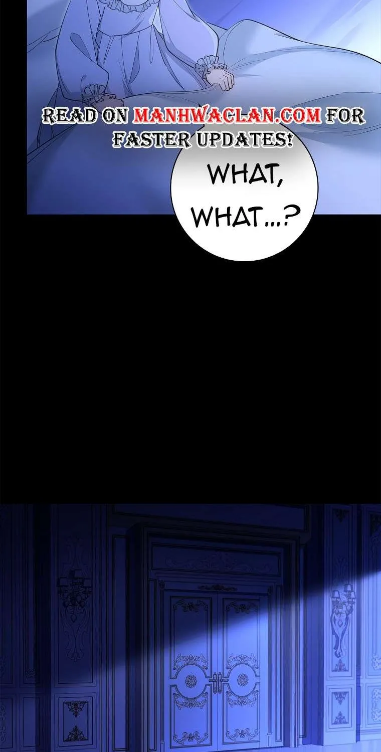 Male Lead, I’ll Respect Your Taste Zinmanga X Chapter 28 Page 14