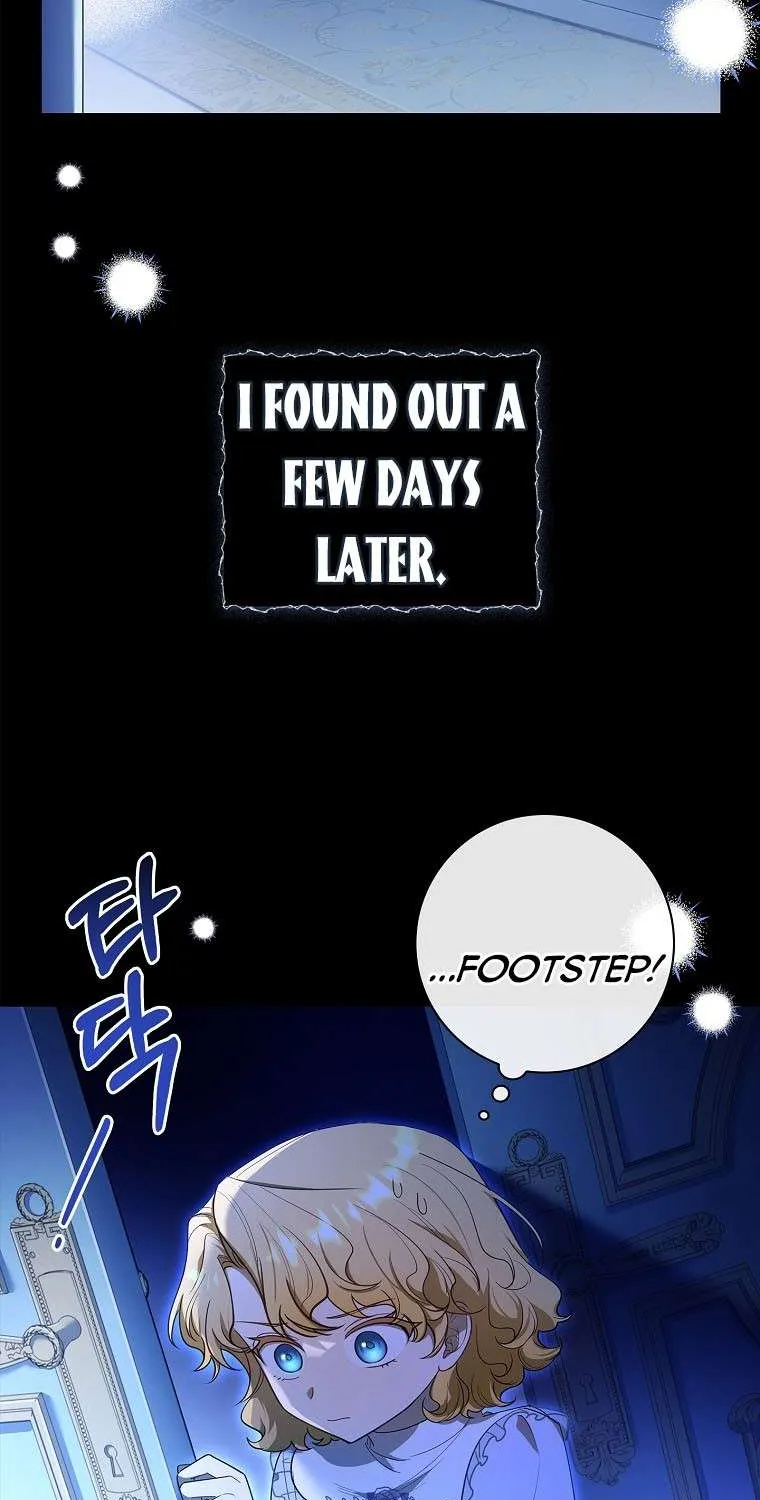 Male Lead, I’ll Respect Your Taste Zinmanga X Chapter 28 Page 28