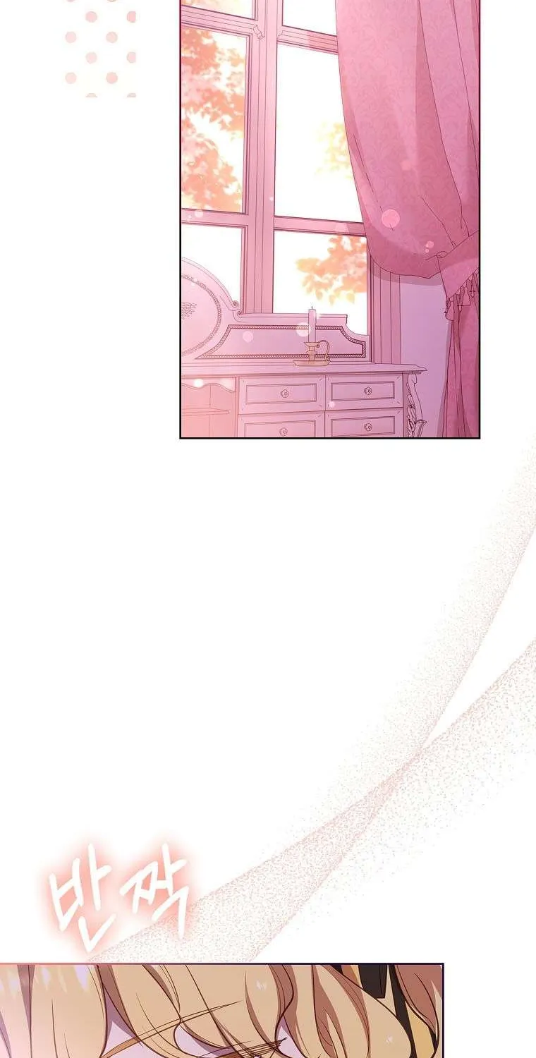 Male Lead, I’ll Respect Your Taste Zinmanga X Chapter 28 Page 72