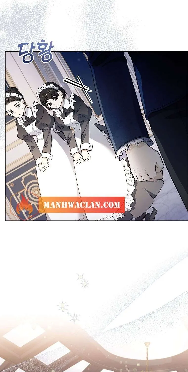 Male Lead, I’ll Respect Your Taste Zinmanga X Chapter 28 Page 85