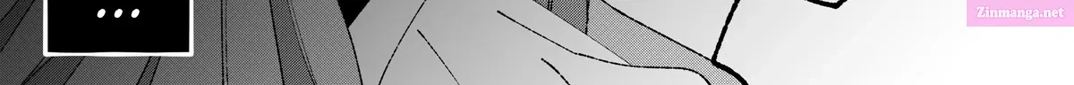 Kawaisou na Imouto-chan Zinmanga X Chapter 30 Page 2