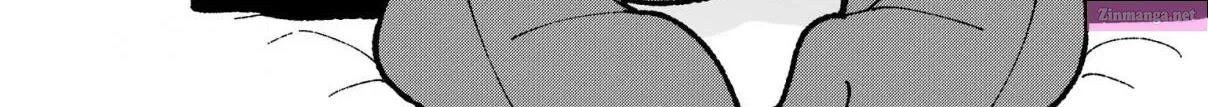 Kawaisou na Imouto-chan Zinmanga X Chapter 29 Page 2