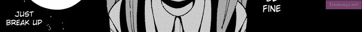Kawaisou na Imouto-chan Zinmanga X Chapter 28 Page 2
