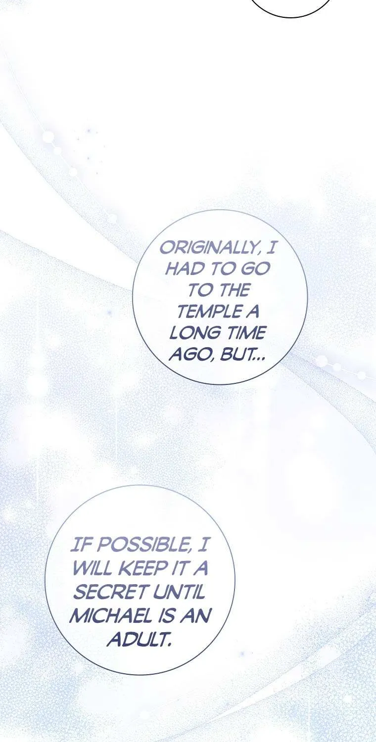 Male Lead, I’ll Respect Your Taste Zinmanga X Chapter 27 Page 7