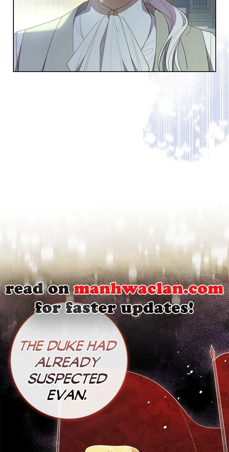 Male Lead, I’ll Respect Your Taste Zinmanga X Chapter 27 Page 15