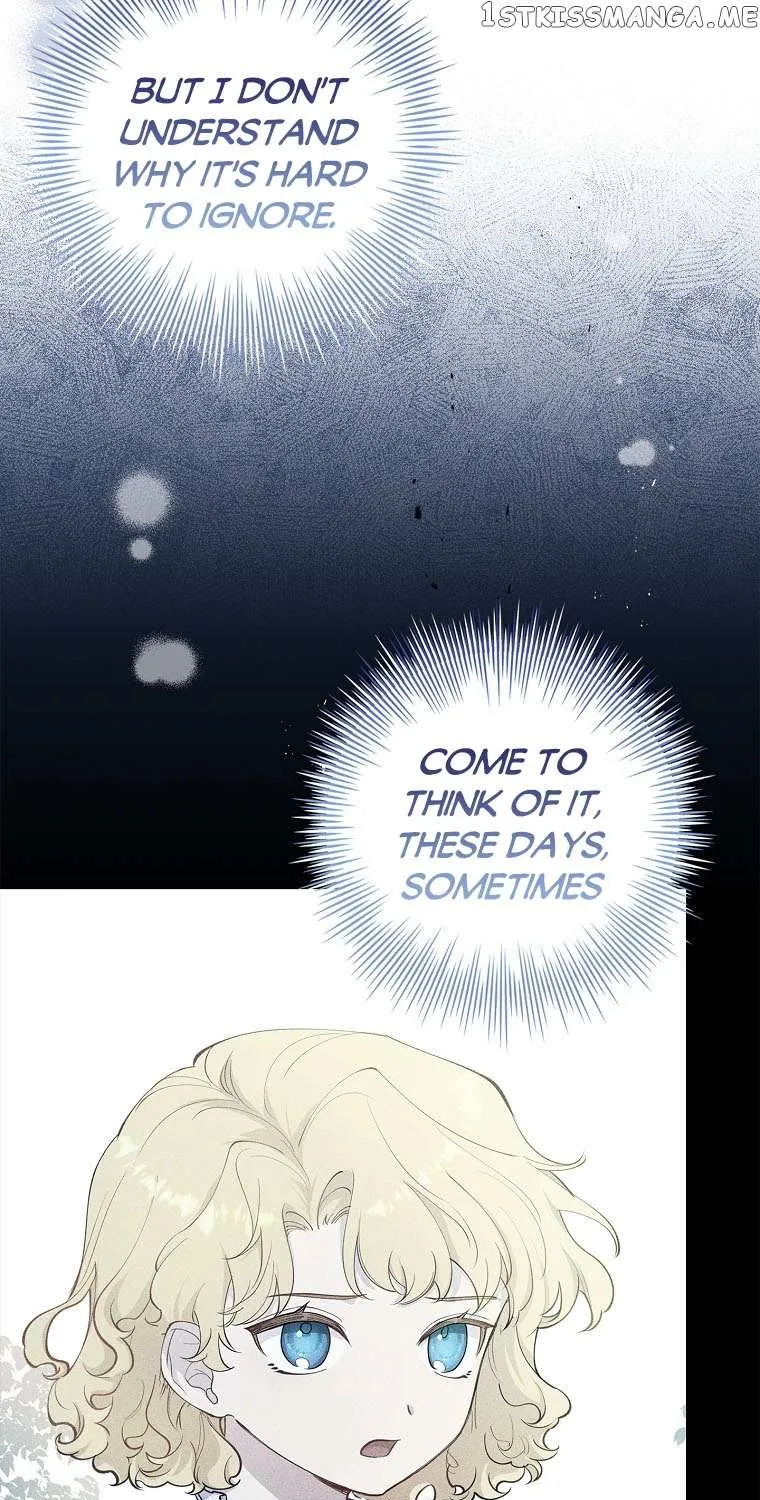 Male Lead, I’ll Respect Your Taste Zinmanga X Chapter 27 Page 25