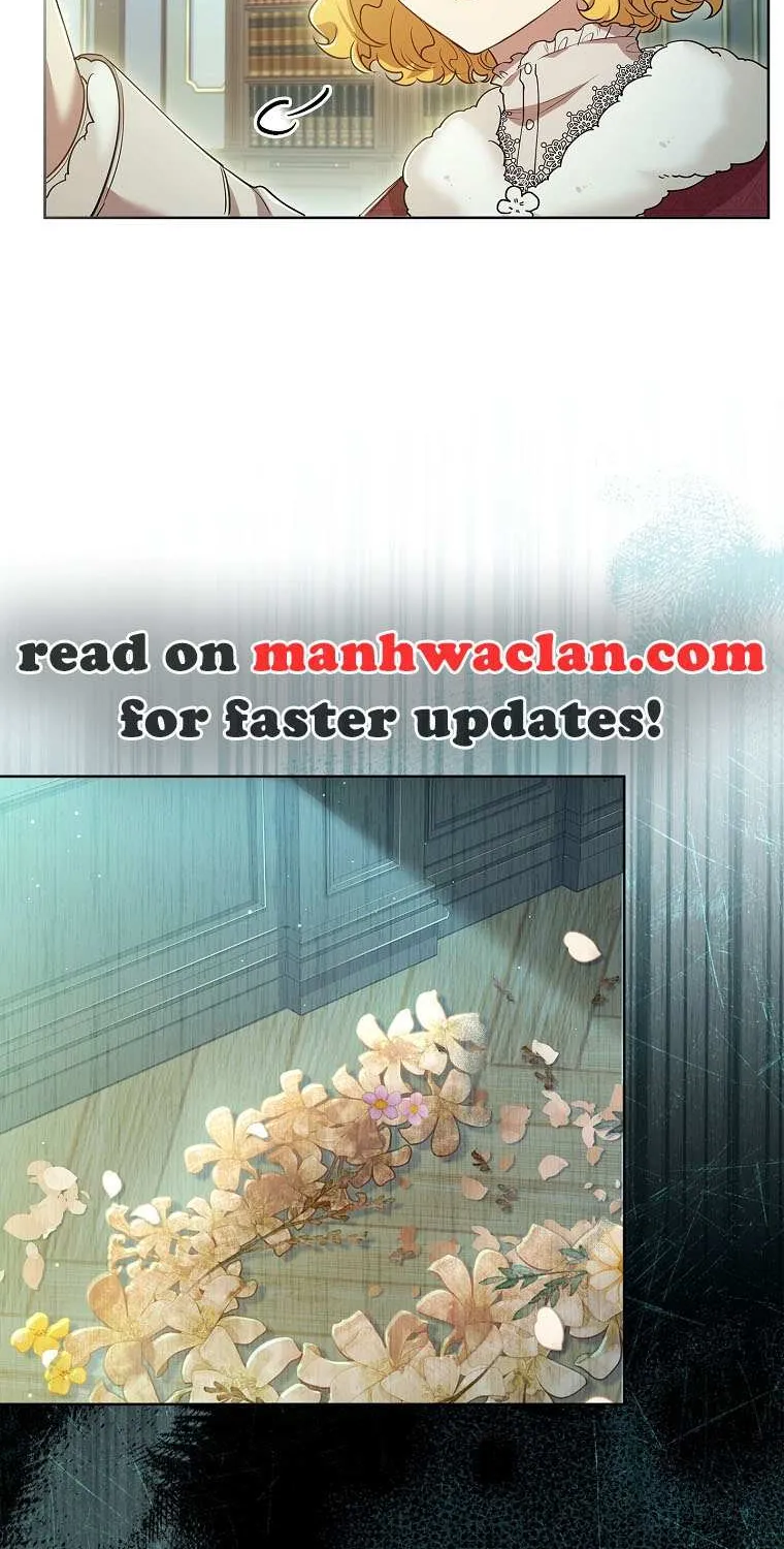 Male Lead, I’ll Respect Your Taste Zinmanga X Chapter 27 Page 36