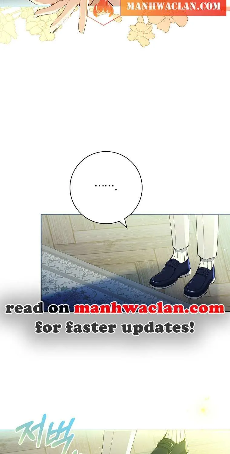 Male Lead, I’ll Respect Your Taste Zinmanga X Chapter 27 Page 68